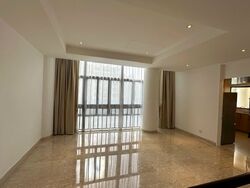 The Colonnade (D10), Condominium #554086421